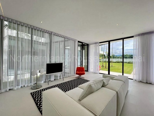 ประกาศฟรี! ซื้อ-ขาย-เช่า คอนโด บ้าน ทาวน์โฮม ที่ดิน และพื้นที่เชิงพาณิชย์ทั่วประเทศไทย ทุกทำเล ทุกงบประมาณ ไม่มีค่าใช้จ่าย ลงง่าย ขายไว เข้าถึงผู้ซื้อโดยตรง 3 261109pic2.jpg