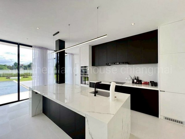 ประกาศฟรี! ซื้อ-ขาย-เช่า คอนโด บ้าน ทาวน์โฮม ที่ดิน และพื้นที่เชิงพาณิชย์ทั่วประเทศไทย ทุกทำเล ทุกงบประมาณ ไม่มีค่าใช้จ่าย ลงง่าย ขายไว เข้าถึงผู้ซื้อโดยตรง 5 261109pic4.jpg