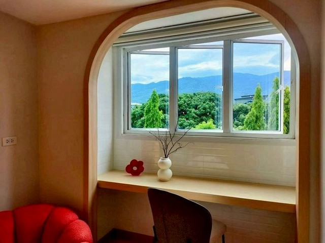 ประกาศฟรี! ซื้อ-ขาย-เช่า คอนโด บ้าน ทาวน์โฮม ที่ดิน และพื้นที่เชิงพาณิชย์ทั่วประเทศไทย ทุกทำเล ทุกงบประมาณ ไม่มีค่าใช้จ่าย ลงง่าย ขายไว เข้าถึงผู้ซื้อโดยตรง 2 261108pic1.jpg