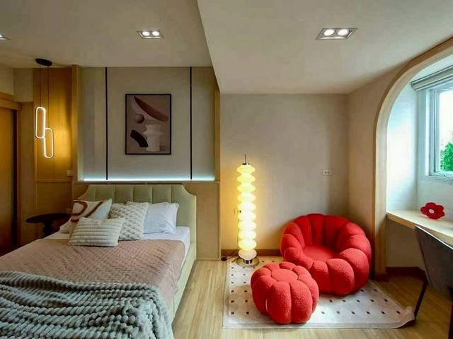 ประกาศฟรี! ซื้อ-ขาย-เช่า คอนโด บ้าน ทาวน์โฮม ที่ดิน และพื้นที่เชิงพาณิชย์ทั่วประเทศไทย ทุกทำเล ทุกงบประมาณ ไม่มีค่าใช้จ่าย ลงง่าย ขายไว เข้าถึงผู้ซื้อโดยตรง 3 261108pic2.jpg