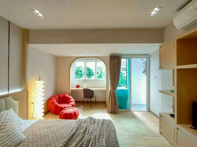 ประกาศฟรี! ซื้อ-ขาย-เช่า คอนโด บ้าน ทาวน์โฮม ที่ดิน และพื้นที่เชิงพาณิชย์ทั่วประเทศไทย ทุกทำเล ทุกงบประมาณ ไม่มีค่าใช้จ่าย ลงง่าย ขายไว เข้าถึงผู้ซื้อโดยตรง 4 261108pic3.jpg