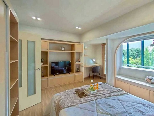 ประกาศฟรี! ซื้อ-ขาย-เช่า คอนโด บ้าน ทาวน์โฮม ที่ดิน และพื้นที่เชิงพาณิชย์ทั่วประเทศไทย ทุกทำเล ทุกงบประมาณ ไม่มีค่าใช้จ่าย ลงง่าย ขายไว เข้าถึงผู้ซื้อโดยตรง 5 261108pic4.jpg