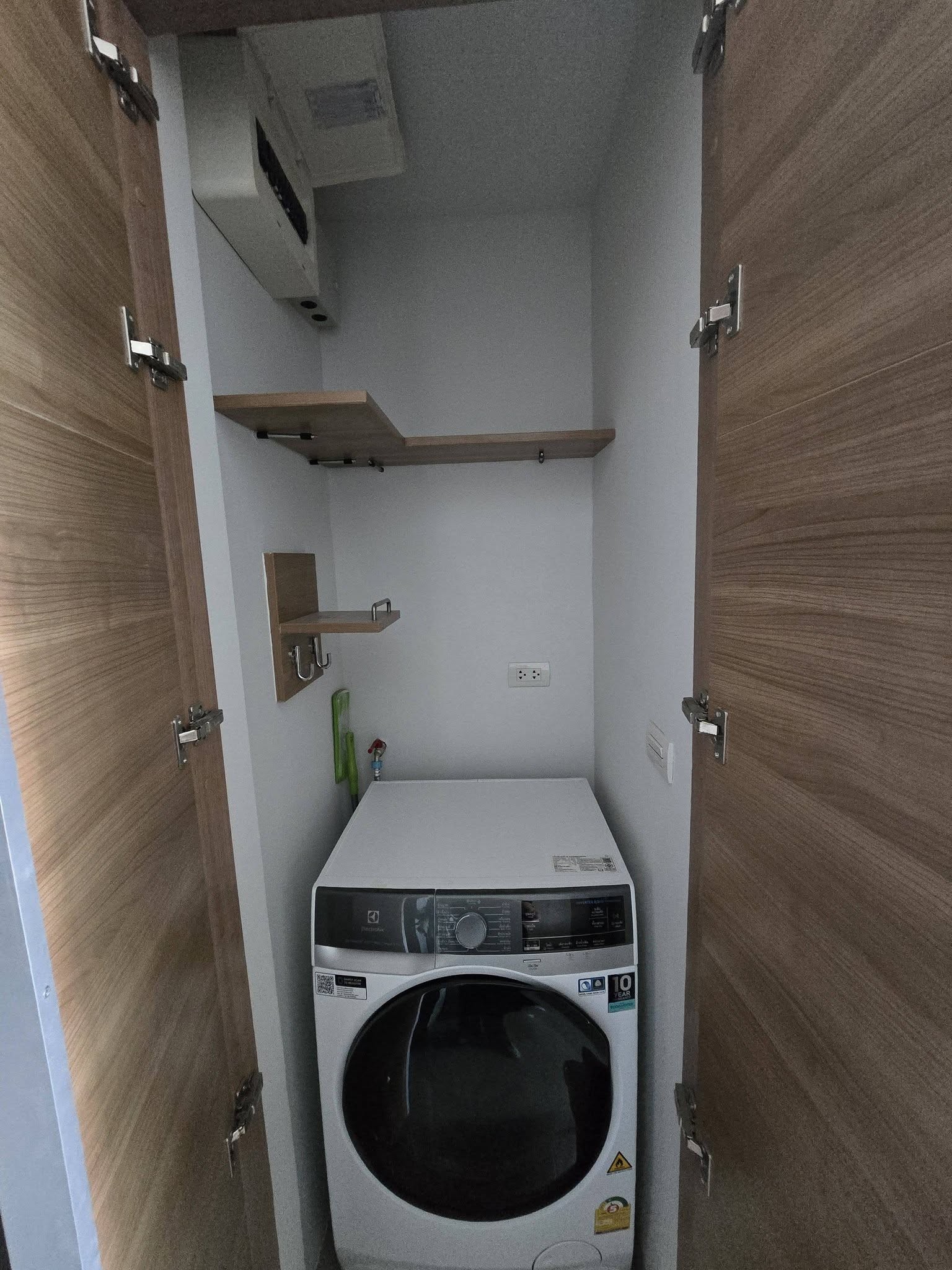 ประกาศฟรี! ซื้อ-ขาย-เช่า คอนโด บ้าน ทาวน์โฮม ที่ดิน และพื้นที่เชิงพาณิชย์ทั่วประเทศไทย ทุกทำเล ทุกงบประมาณ ไม่มีค่าใช้จ่าย ลงง่าย ขายไว เข้าถึงผู้ซื้อโดยตรง 5 520698pic4.jpg