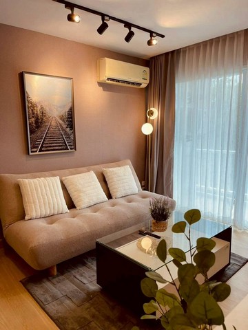 ประกาศฟรี! ซื้อ-ขาย-เช่า คอนโด บ้าน ทาวน์โฮม ที่ดิน และพื้นที่เชิงพาณิชย์ทั่วประเทศไทย ทุกทำเล ทุกงบประมาณ ไม่มีค่าใช้จ่าย ลงง่าย ขายไว เข้าถึงผู้ซื้อโดยตรง 2 261107pic1.jpg