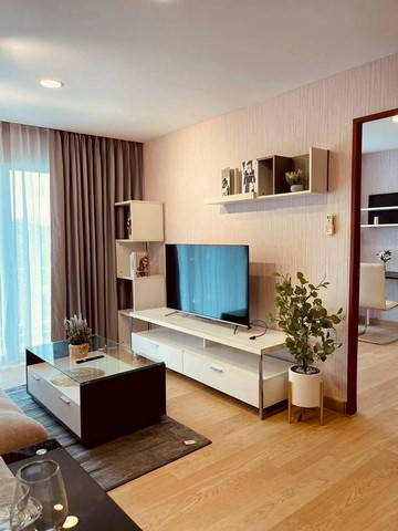 ประกาศฟรี! ซื้อ-ขาย-เช่า คอนโด บ้าน ทาวน์โฮม ที่ดิน และพื้นที่เชิงพาณิชย์ทั่วประเทศไทย ทุกทำเล ทุกงบประมาณ ไม่มีค่าใช้จ่าย ลงง่าย ขายไว เข้าถึงผู้ซื้อโดยตรง 3 261107pic2.jpg