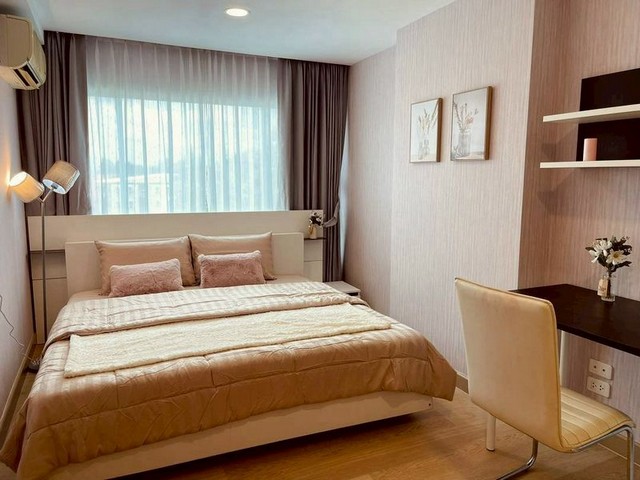 ประกาศฟรี! ซื้อ-ขาย-เช่า คอนโด บ้าน ทาวน์โฮม ที่ดิน และพื้นที่เชิงพาณิชย์ทั่วประเทศไทย ทุกทำเล ทุกงบประมาณ ไม่มีค่าใช้จ่าย ลงง่าย ขายไว เข้าถึงผู้ซื้อโดยตรง 4 261107pic3.jpg