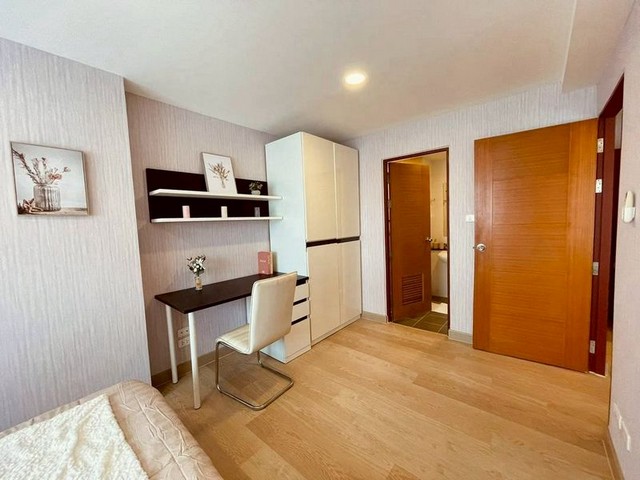 ประกาศฟรี! ซื้อ-ขาย-เช่า คอนโด บ้าน ทาวน์โฮม ที่ดิน และพื้นที่เชิงพาณิชย์ทั่วประเทศไทย ทุกทำเล ทุกงบประมาณ ไม่มีค่าใช้จ่าย ลงง่าย ขายไว เข้าถึงผู้ซื้อโดยตรง 5 261107pic4.jpg