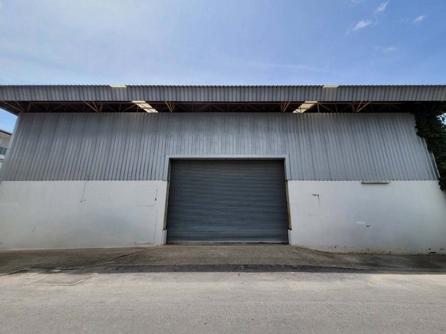 ประกาศฟรี! ซื้อ-ขาย-เช่า คอนโด บ้าน ทาวน์โฮม ที่ดิน และพื้นที่เชิงพาณิชย์ทั่วประเทศไทย ทุกทำเล ทุกงบประมาณ ไม่มีค่าใช้จ่าย ลงง่าย ขายไว เข้าถึงผู้ซื้อโดยตรง 2 261000pic1.jpg