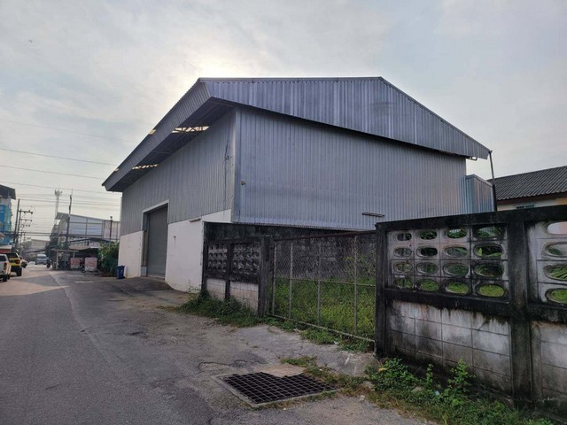 ประกาศฟรี! ซื้อ-ขาย-เช่า คอนโด บ้าน ทาวน์โฮม ที่ดิน และพื้นที่เชิงพาณิชย์ทั่วประเทศไทย ทุกทำเล ทุกงบประมาณ ไม่มีค่าใช้จ่าย ลงง่าย ขายไว เข้าถึงผู้ซื้อโดยตรง 3 261000pic2.jpg