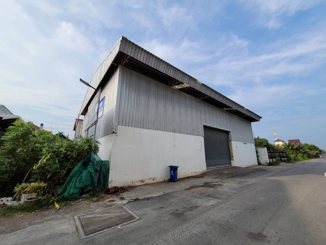 ประกาศฟรี! ซื้อ-ขาย-เช่า คอนโด บ้าน ทาวน์โฮม ที่ดิน และพื้นที่เชิงพาณิชย์ทั่วประเทศไทย ทุกทำเล ทุกงบประมาณ ไม่มีค่าใช้จ่าย ลงง่าย ขายไว เข้าถึงผู้ซื้อโดยตรง 5 261000pic4.jpg