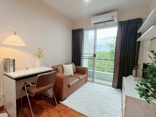 ประกาศฟรี! ซื้อ-ขาย-เช่า คอนโด บ้าน ทาวน์โฮม ที่ดิน และพื้นที่เชิงพาณิชย์ทั่วประเทศไทย ทุกทำเล ทุกงบประมาณ ไม่มีค่าใช้จ่าย ลงง่าย ขายไว เข้าถึงผู้ซื้อโดยตรง 3 261102pic2.jpg