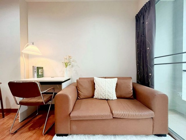 ประกาศฟรี! ซื้อ-ขาย-เช่า คอนโด บ้าน ทาวน์โฮม ที่ดิน และพื้นที่เชิงพาณิชย์ทั่วประเทศไทย ทุกทำเล ทุกงบประมาณ ไม่มีค่าใช้จ่าย ลงง่าย ขายไว เข้าถึงผู้ซื้อโดยตรง 4 261102pic3.jpg