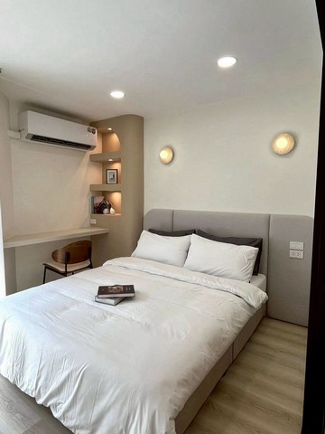 ประกาศฟรี! ซื้อ-ขาย-เช่า คอนโด บ้าน ทาวน์โฮม ที่ดิน และพื้นที่เชิงพาณิชย์ทั่วประเทศไทย ทุกทำเล ทุกงบประมาณ ไม่มีค่าใช้จ่าย ลงง่าย ขายไว เข้าถึงผู้ซื้อโดยตรง 2 261098pic1.jpg