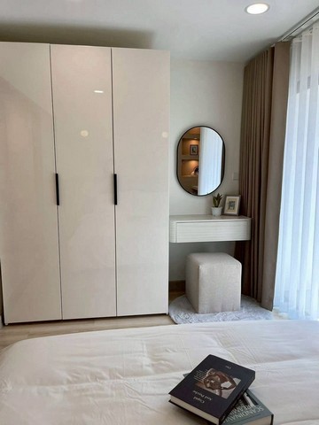 ประกาศฟรี! ซื้อ-ขาย-เช่า คอนโด บ้าน ทาวน์โฮม ที่ดิน และพื้นที่เชิงพาณิชย์ทั่วประเทศไทย ทุกทำเล ทุกงบประมาณ ไม่มีค่าใช้จ่าย ลงง่าย ขายไว เข้าถึงผู้ซื้อโดยตรง 3 261098pic2.jpg