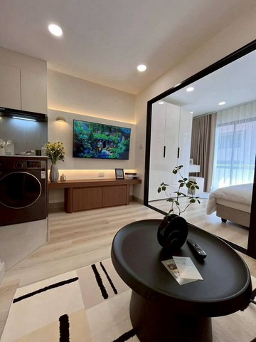 ประกาศฟรี! ซื้อ-ขาย-เช่า คอนโด บ้าน ทาวน์โฮม ที่ดิน และพื้นที่เชิงพาณิชย์ทั่วประเทศไทย ทุกทำเล ทุกงบประมาณ ไม่มีค่าใช้จ่าย ลงง่าย ขายไว เข้าถึงผู้ซื้อโดยตรง 4 261098pic3.jpg