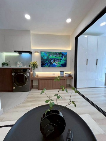 ประกาศฟรี! ซื้อ-ขาย-เช่า คอนโด บ้าน ทาวน์โฮม ที่ดิน และพื้นที่เชิงพาณิชย์ทั่วประเทศไทย ทุกทำเล ทุกงบประมาณ ไม่มีค่าใช้จ่าย ลงง่าย ขายไว เข้าถึงผู้ซื้อโดยตรง 5 261098pic4.jpg