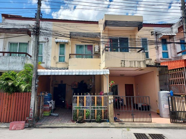 ประกาศฟรี! ซื้อ-ขาย-เช่า คอนโด บ้าน ทาวน์โฮม ที่ดิน และพื้นที่เชิงพาณิชย์ทั่วประเทศไทย ทุกทำเล ทุกงบประมาณ ไม่มีค่าใช้จ่าย ลงง่าย ขายไว เข้าถึงผู้ซื้อโดยตรง 2 260998pic1.jpg