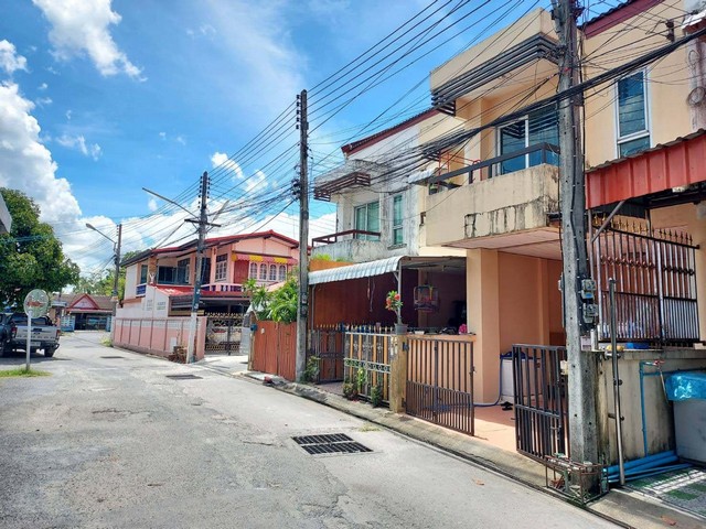 ประกาศฟรี! ซื้อ-ขาย-เช่า คอนโด บ้าน ทาวน์โฮม ที่ดิน และพื้นที่เชิงพาณิชย์ทั่วประเทศไทย ทุกทำเล ทุกงบประมาณ ไม่มีค่าใช้จ่าย ลงง่าย ขายไว เข้าถึงผู้ซื้อโดยตรง 5 260998pic4.jpg