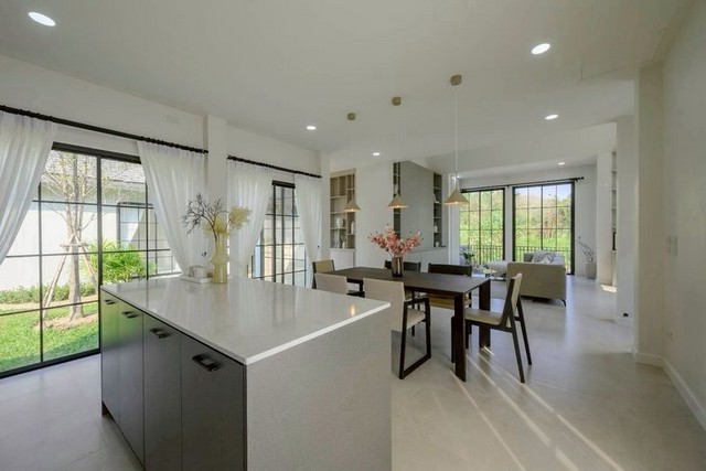 ประกาศฟรี! ซื้อ-ขาย-เช่า คอนโด บ้าน ทาวน์โฮม ที่ดิน และพื้นที่เชิงพาณิชย์ทั่วประเทศไทย ทุกทำเล ทุกงบประมาณ ไม่มีค่าใช้จ่าย ลงง่าย ขายไว เข้าถึงผู้ซื้อโดยตรง 5 261097pic4.jpg