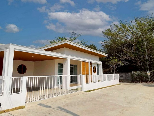 ประกาศฟรี! ซื้อ-ขาย-เช่า คอนโด บ้าน ทาวน์โฮม ที่ดิน และพื้นที่เชิงพาณิชย์ทั่วประเทศไทย ทุกทำเล ทุกงบประมาณ ไม่มีค่าใช้จ่าย ลงง่าย ขายไว เข้าถึงผู้ซื้อโดยตรง 2 261093pic1.jpg