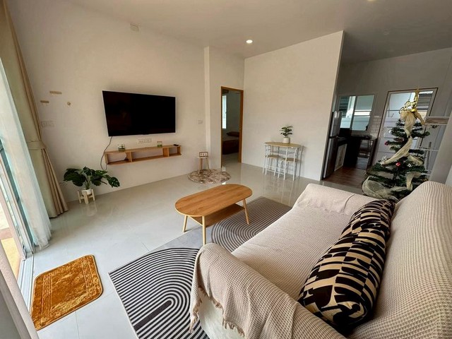 ประกาศฟรี! ซื้อ-ขาย-เช่า คอนโด บ้าน ทาวน์โฮม ที่ดิน และพื้นที่เชิงพาณิชย์ทั่วประเทศไทย ทุกทำเล ทุกงบประมาณ ไม่มีค่าใช้จ่าย ลงง่าย ขายไว เข้าถึงผู้ซื้อโดยตรง 3 261093pic2.jpg