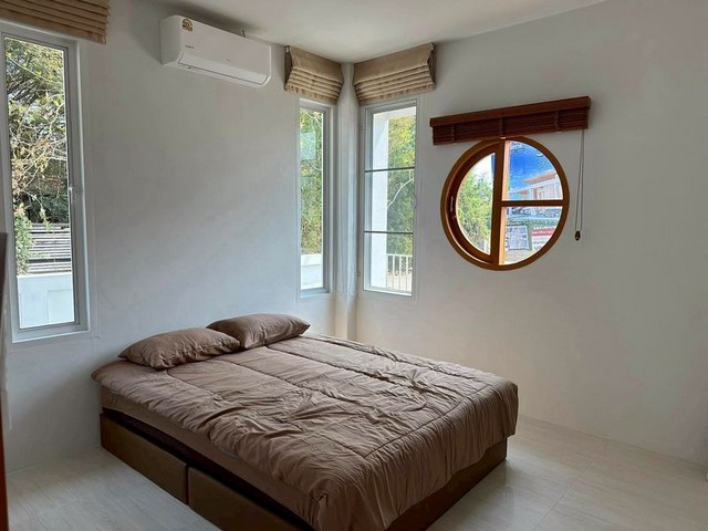 ประกาศฟรี! ซื้อ-ขาย-เช่า คอนโด บ้าน ทาวน์โฮม ที่ดิน และพื้นที่เชิงพาณิชย์ทั่วประเทศไทย ทุกทำเล ทุกงบประมาณ ไม่มีค่าใช้จ่าย ลงง่าย ขายไว เข้าถึงผู้ซื้อโดยตรง 5 261093pic4.jpg