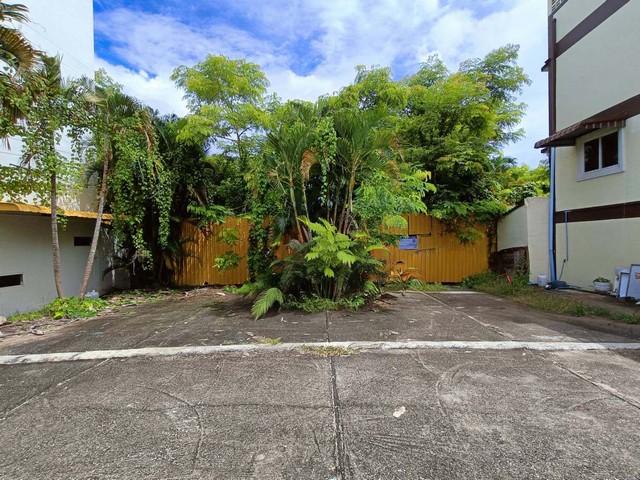 ประกาศฟรี! ซื้อ-ขาย-เช่า คอนโด บ้าน ทาวน์โฮม ที่ดิน และพื้นที่เชิงพาณิชย์ทั่วประเทศไทย ทุกทำเล ทุกงบประมาณ ไม่มีค่าใช้จ่าย ลงง่าย ขายไว เข้าถึงผู้ซื้อโดยตรง 2 260996pic1.jpg