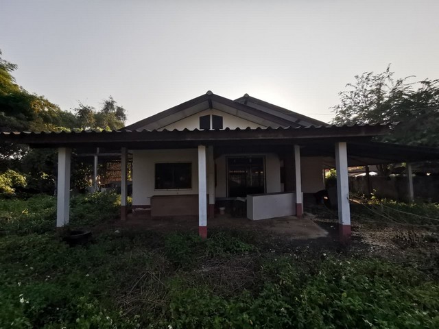 ประกาศฟรี! ซื้อ-ขาย-เช่า คอนโด บ้าน ทาวน์โฮม ที่ดิน และพื้นที่เชิงพาณิชย์ทั่วประเทศไทย ทุกทำเล ทุกงบประมาณ ไม่มีค่าใช้จ่าย ลงง่าย ขายไว เข้าถึงผู้ซื้อโดยตรง 3 260995pic2.jpg