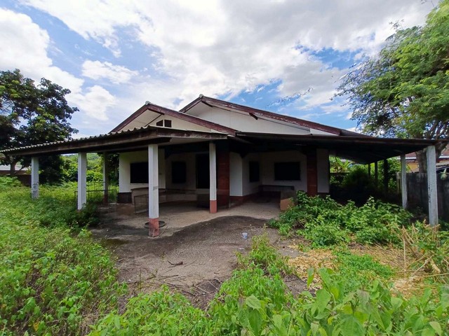 ประกาศฟรี! ซื้อ-ขาย-เช่า คอนโด บ้าน ทาวน์โฮม ที่ดิน และพื้นที่เชิงพาณิชย์ทั่วประเทศไทย ทุกทำเล ทุกงบประมาณ ไม่มีค่าใช้จ่าย ลงง่าย ขายไว เข้าถึงผู้ซื้อโดยตรง 4 260995pic3.jpg