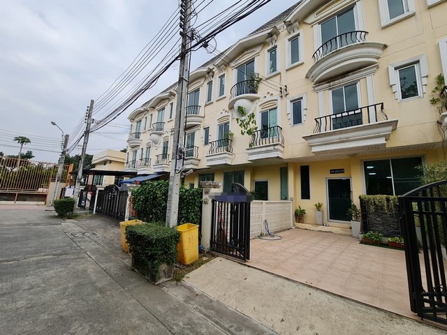 ประกาศฟรี! ซื้อ-ขาย-เช่า คอนโด บ้าน ทาวน์โฮม ที่ดิน และพื้นที่เชิงพาณิชย์ทั่วประเทศไทย ทุกทำเล ทุกงบประมาณ ไม่มีค่าใช้จ่าย ลงง่าย ขายไว เข้าถึงผู้ซื้อโดยตรง 3 260051pic2.jpg