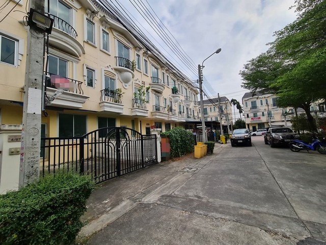 ประกาศฟรี! ซื้อ-ขาย-เช่า คอนโด บ้าน ทาวน์โฮม ที่ดิน และพื้นที่เชิงพาณิชย์ทั่วประเทศไทย ทุกทำเล ทุกงบประมาณ ไม่มีค่าใช้จ่าย ลงง่าย ขายไว เข้าถึงผู้ซื้อโดยตรง 4 260051pic3.jpg