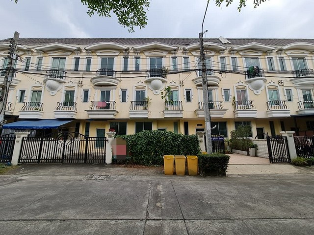 ประกาศฟรี! ซื้อ-ขาย-เช่า คอนโด บ้าน ทาวน์โฮม ที่ดิน และพื้นที่เชิงพาณิชย์ทั่วประเทศไทย ทุกทำเล ทุกงบประมาณ ไม่มีค่าใช้จ่าย ลงง่าย ขายไว เข้าถึงผู้ซื้อโดยตรง 5 260051pic4.jpg