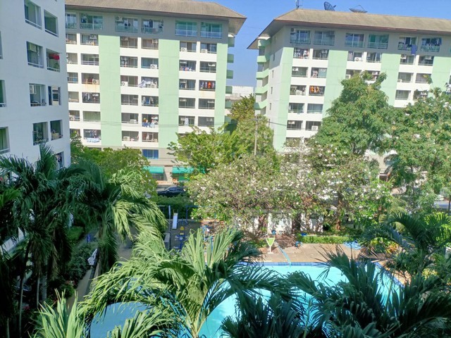 ประกาศฟรี! ซื้อ-ขาย-เช่า คอนโด บ้าน ทาวน์โฮม ที่ดิน และพื้นที่เชิงพาณิชย์ทั่วประเทศไทย ทุกทำเล ทุกงบประมาณ ไม่มีค่าใช้จ่าย ลงง่าย ขายไว เข้าถึงผู้ซื้อโดยตรง 3 488116pic2.jpg