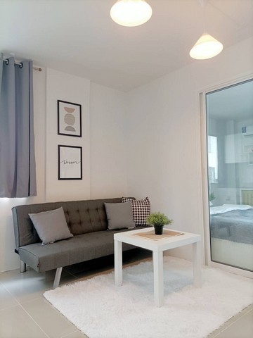 ประกาศฟรี! ซื้อ-ขาย-เช่า คอนโด บ้าน ทาวน์โฮม ที่ดิน และพื้นที่เชิงพาณิชย์ทั่วประเทศไทย ทุกทำเล ทุกงบประมาณ ไม่มีค่าใช้จ่าย ลงง่าย ขายไว เข้าถึงผู้ซื้อโดยตรง 4 488116pic3.jpg