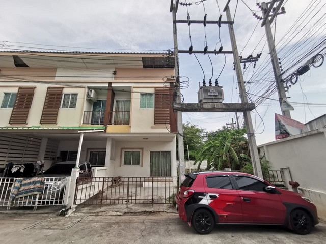 ประกาศฟรี! ซื้อ-ขาย-เช่า คอนโด บ้าน ทาวน์โฮม ที่ดิน และพื้นที่เชิงพาณิชย์ทั่วประเทศไทย ทุกทำเล ทุกงบประมาณ ไม่มีค่าใช้จ่าย ลงง่าย ขายไว เข้าถึงผู้ซื้อโดยตรง 2 260050pic1.jpg