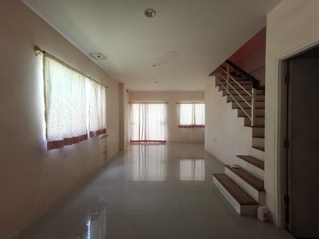 ประกาศฟรี! ซื้อ-ขาย-เช่า คอนโด บ้าน ทาวน์โฮม ที่ดิน และพื้นที่เชิงพาณิชย์ทั่วประเทศไทย ทุกทำเล ทุกงบประมาณ ไม่มีค่าใช้จ่าย ลงง่าย ขายไว เข้าถึงผู้ซื้อโดยตรง 3 260050pic2.jpg