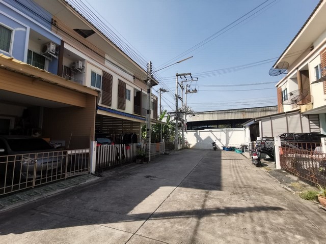 ประกาศฟรี! ซื้อ-ขาย-เช่า คอนโด บ้าน ทาวน์โฮม ที่ดิน และพื้นที่เชิงพาณิชย์ทั่วประเทศไทย ทุกทำเล ทุกงบประมาณ ไม่มีค่าใช้จ่าย ลงง่าย ขายไว เข้าถึงผู้ซื้อโดยตรง 4 260050pic3.jpg