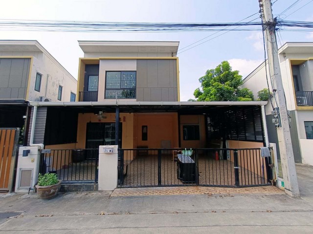 ประกาศฟรี! ซื้อ-ขาย-เช่า คอนโด บ้าน ทาวน์โฮม ที่ดิน และพื้นที่เชิงพาณิชย์ทั่วประเทศไทย ทุกทำเล ทุกงบประมาณ ไม่มีค่าใช้จ่าย ลงง่าย ขายไว เข้าถึงผู้ซื้อโดยตรง 2 260049pic1.jpg