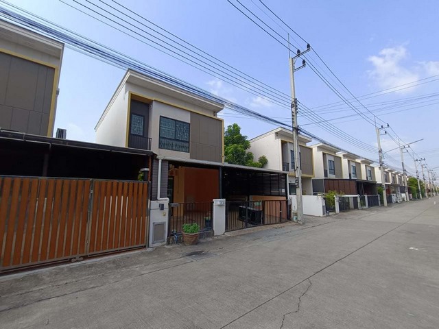 ประกาศฟรี! ซื้อ-ขาย-เช่า คอนโด บ้าน ทาวน์โฮม ที่ดิน และพื้นที่เชิงพาณิชย์ทั่วประเทศไทย ทุกทำเล ทุกงบประมาณ ไม่มีค่าใช้จ่าย ลงง่าย ขายไว เข้าถึงผู้ซื้อโดยตรง 3 260049pic2.jpg