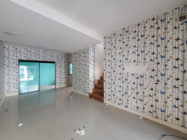 ประกาศฟรี! ซื้อ-ขาย-เช่า คอนโด บ้าน ทาวน์โฮม ที่ดิน และพื้นที่เชิงพาณิชย์ทั่วประเทศไทย ทุกทำเล ทุกงบประมาณ ไม่มีค่าใช้จ่าย ลงง่าย ขายไว เข้าถึงผู้ซื้อโดยตรง 5 260049pic4.jpg