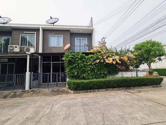 ประกาศฟรี! ซื้อ-ขาย-เช่า คอนโด บ้าน ทาวน์โฮม ที่ดิน และพื้นที่เชิงพาณิชย์ทั่วประเทศไทย ทุกทำเล ทุกงบประมาณ ไม่มีค่าใช้จ่าย ลงง่าย ขายไว เข้าถึงผู้ซื้อโดยตรง 3 259880pic2.jpg