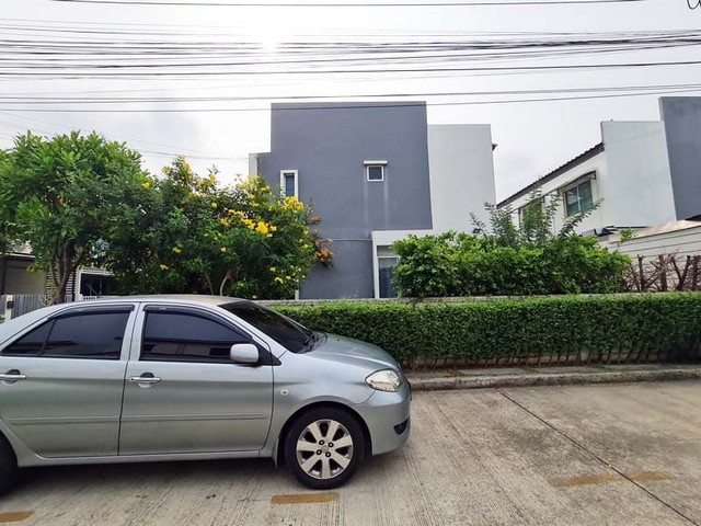 ประกาศฟรี! ซื้อ-ขาย-เช่า คอนโด บ้าน ทาวน์โฮม ที่ดิน และพื้นที่เชิงพาณิชย์ทั่วประเทศไทย ทุกทำเล ทุกงบประมาณ ไม่มีค่าใช้จ่าย ลงง่าย ขายไว เข้าถึงผู้ซื้อโดยตรง 4 259880pic3.jpg