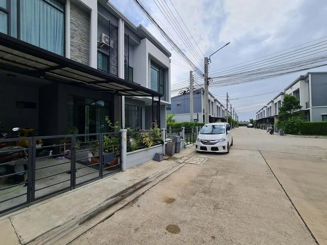 ประกาศฟรี! ซื้อ-ขาย-เช่า คอนโด บ้าน ทาวน์โฮม ที่ดิน และพื้นที่เชิงพาณิชย์ทั่วประเทศไทย ทุกทำเล ทุกงบประมาณ ไม่มีค่าใช้จ่าย ลงง่าย ขายไว เข้าถึงผู้ซื้อโดยตรง 3 259878pic2.jpg