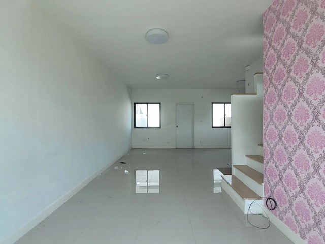 ประกาศฟรี! ซื้อ-ขาย-เช่า คอนโด บ้าน ทาวน์โฮม ที่ดิน และพื้นที่เชิงพาณิชย์ทั่วประเทศไทย ทุกทำเล ทุกงบประมาณ ไม่มีค่าใช้จ่าย ลงง่าย ขายไว เข้าถึงผู้ซื้อโดยตรง 4 259878pic3.jpg