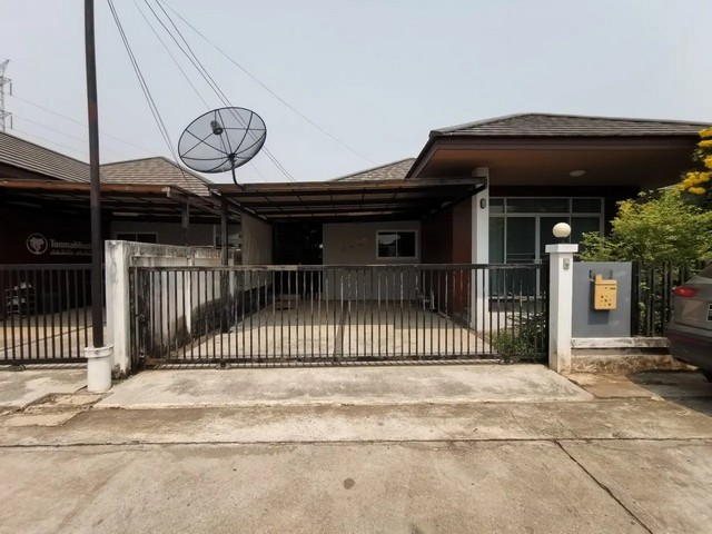 ประกาศฟรี! ซื้อ-ขาย-เช่า คอนโด บ้าน ทาวน์โฮม ที่ดิน และพื้นที่เชิงพาณิชย์ทั่วประเทศไทย ทุกทำเล ทุกงบประมาณ ไม่มีค่าใช้จ่าย ลงง่าย ขายไว เข้าถึงผู้ซื้อโดยตรง 2 259875pic1.jpg