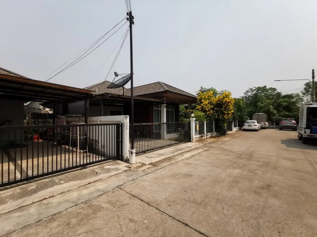 ประกาศฟรี! ซื้อ-ขาย-เช่า คอนโด บ้าน ทาวน์โฮม ที่ดิน และพื้นที่เชิงพาณิชย์ทั่วประเทศไทย ทุกทำเล ทุกงบประมาณ ไม่มีค่าใช้จ่าย ลงง่าย ขายไว เข้าถึงผู้ซื้อโดยตรง 3 259875pic2.jpg