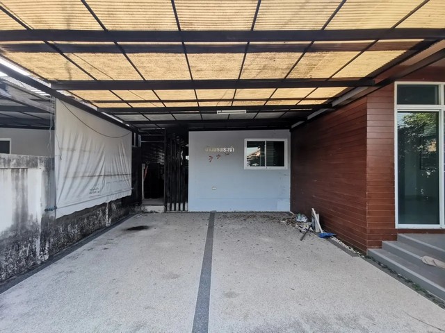 ประกาศฟรี! ซื้อ-ขาย-เช่า คอนโด บ้าน ทาวน์โฮม ที่ดิน และพื้นที่เชิงพาณิชย์ทั่วประเทศไทย ทุกทำเล ทุกงบประมาณ ไม่มีค่าใช้จ่าย ลงง่าย ขายไว เข้าถึงผู้ซื้อโดยตรง 5 259875pic4.jpg