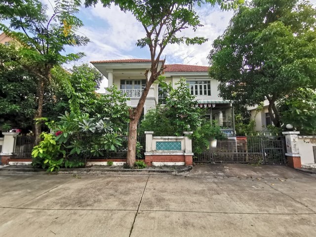 ประกาศฟรี! ซื้อ-ขาย-เช่า คอนโด บ้าน ทาวน์โฮม ที่ดิน และพื้นที่เชิงพาณิชย์ทั่วประเทศไทย ทุกทำเล ทุกงบประมาณ ไม่มีค่าใช้จ่าย ลงง่าย ขายไว เข้าถึงผู้ซื้อโดยตรง 2 259869pic1.jpg