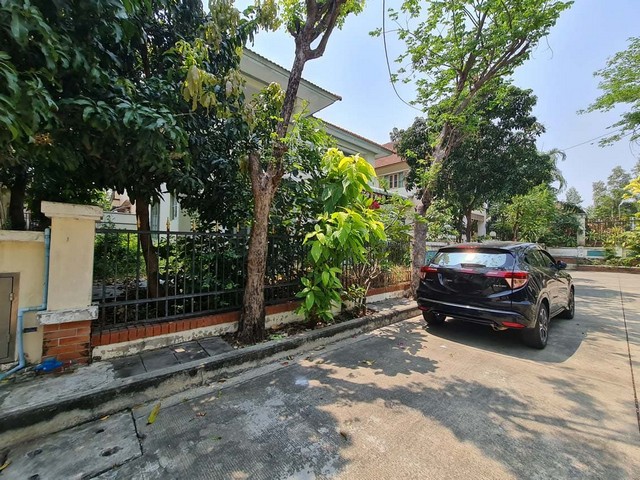 ประกาศฟรี! ซื้อ-ขาย-เช่า คอนโด บ้าน ทาวน์โฮม ที่ดิน และพื้นที่เชิงพาณิชย์ทั่วประเทศไทย ทุกทำเล ทุกงบประมาณ ไม่มีค่าใช้จ่าย ลงง่าย ขายไว เข้าถึงผู้ซื้อโดยตรง 4 259869pic3.jpg