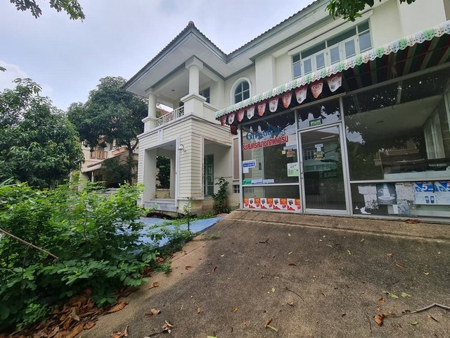 ประกาศฟรี! ซื้อ-ขาย-เช่า คอนโด บ้าน ทาวน์โฮม ที่ดิน และพื้นที่เชิงพาณิชย์ทั่วประเทศไทย ทุกทำเล ทุกงบประมาณ ไม่มีค่าใช้จ่าย ลงง่าย ขายไว เข้าถึงผู้ซื้อโดยตรง 5 259869pic4.jpg